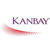 kanbay logo